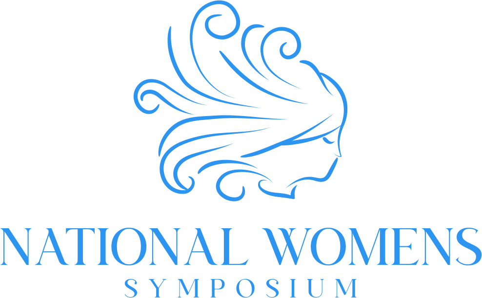 National Women's Symposium™